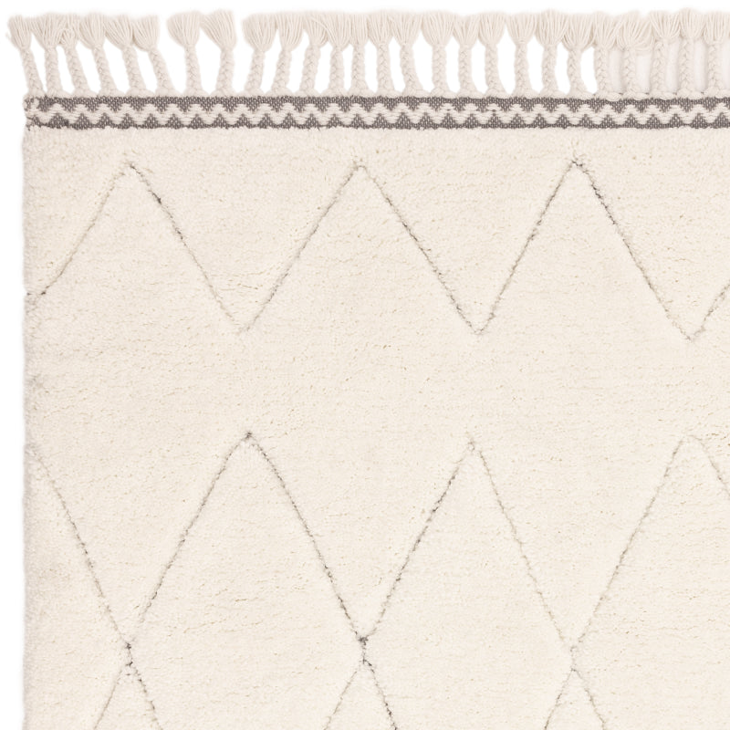 Fes FE05 Rug - Image 3