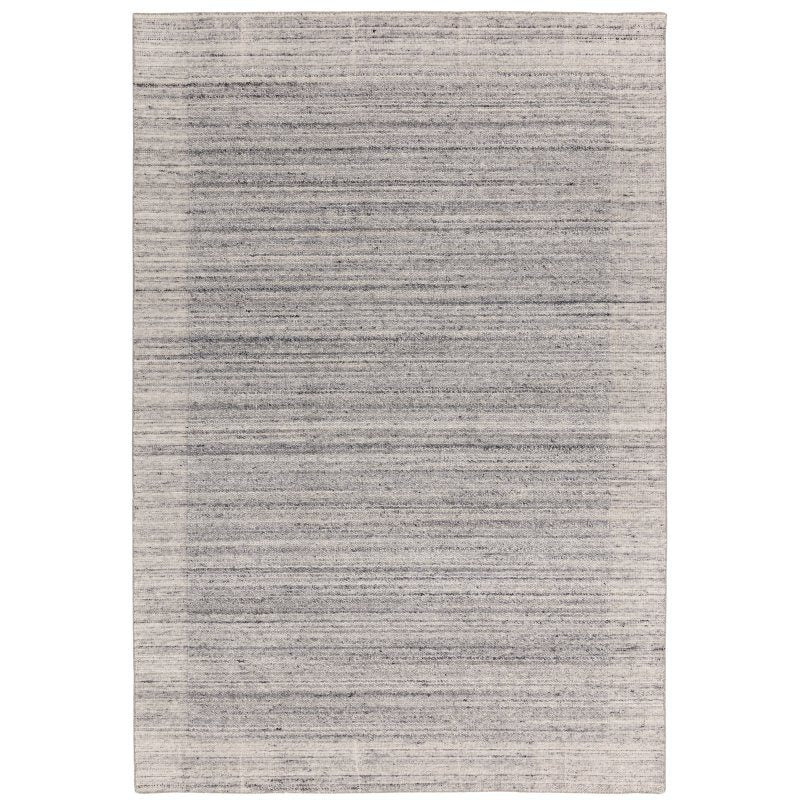 Larson Grey Rug