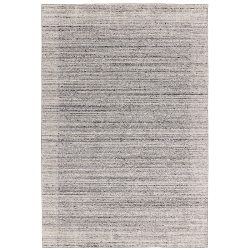 Larson Grey Rug - Image 1