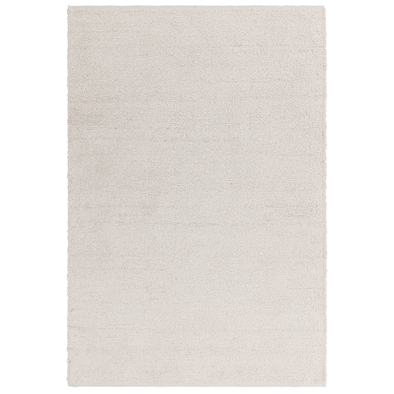 Abbus Ivory Rug - Image 1