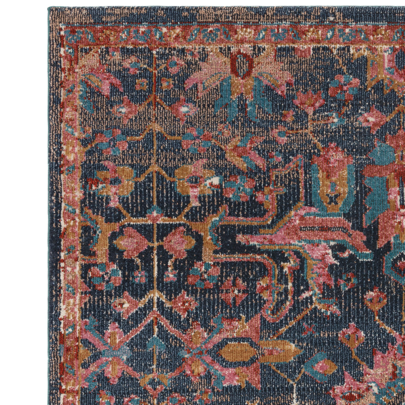 Zola Evin Rug Rug - Image 2