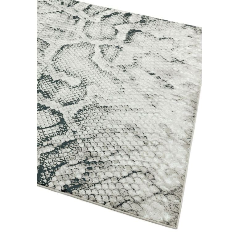 Quantum Qu03 Snake Rug