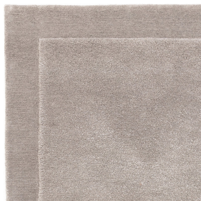 Rise Silver Rug - Image 7