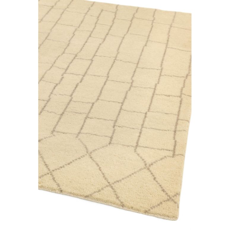 Amira AM05 Rug - Image 3