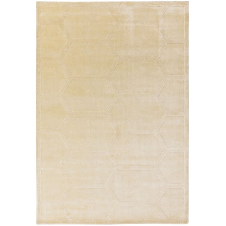 Kingsley Snow Rug - Image 1
