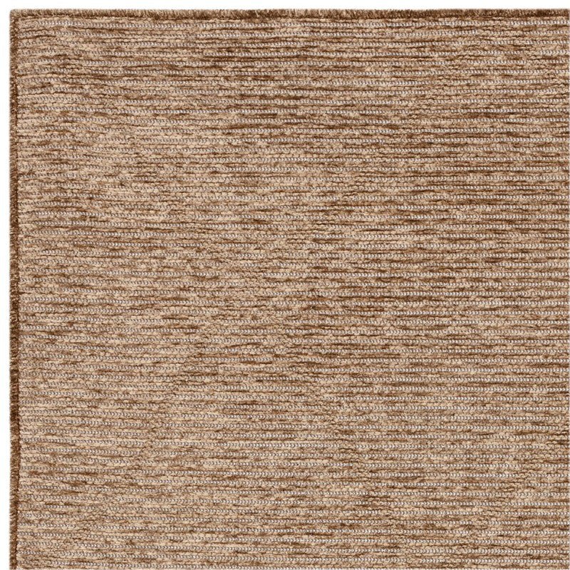 Mulberry Bronze Rug - Image 3