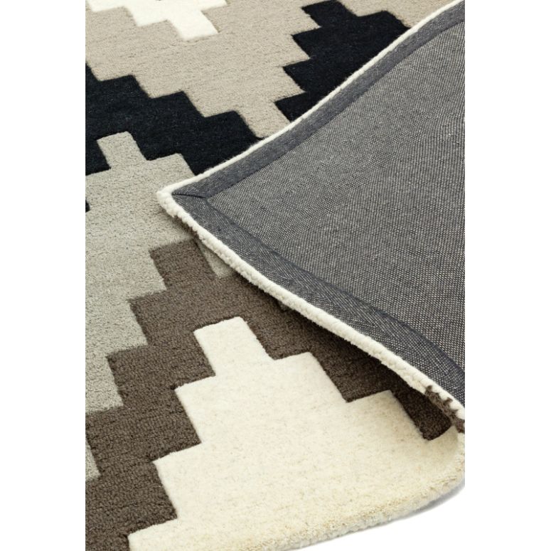 Matrix 68 Cuzzo Stone Rug - Image 4