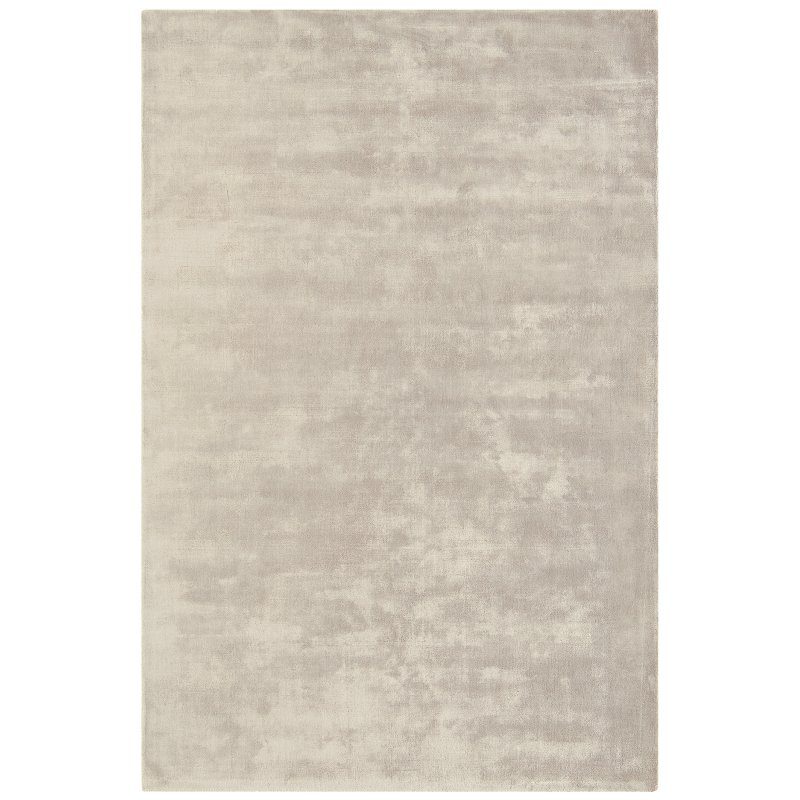 Katherine Carnaby Chrome Pearl Rug
