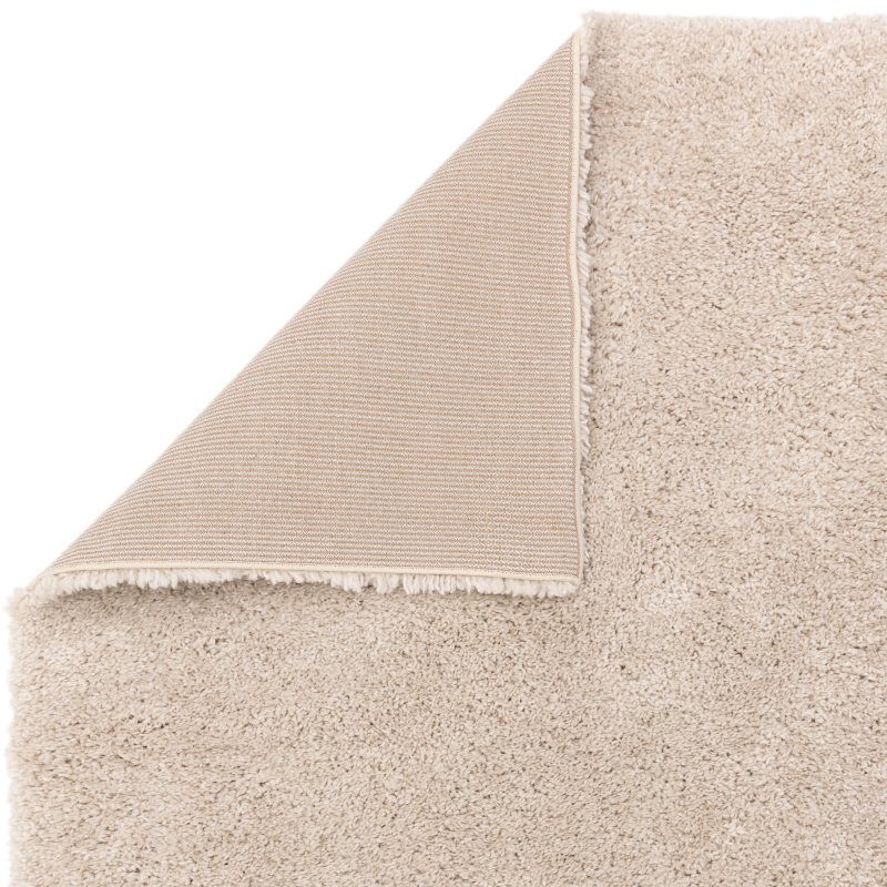 Ritchie Beige Rug
