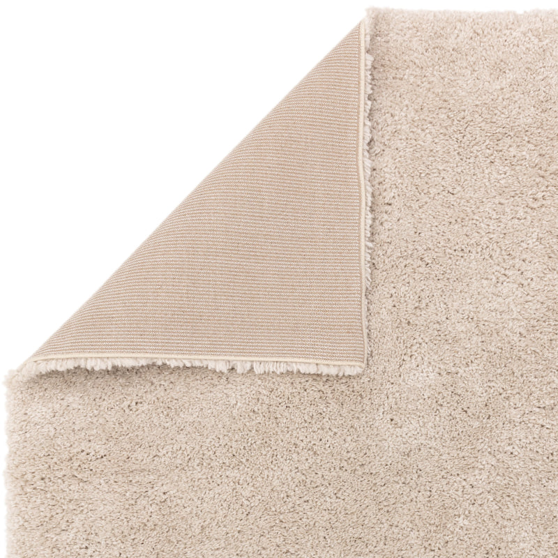 Ritchie Beige Rug Rug - Image 3