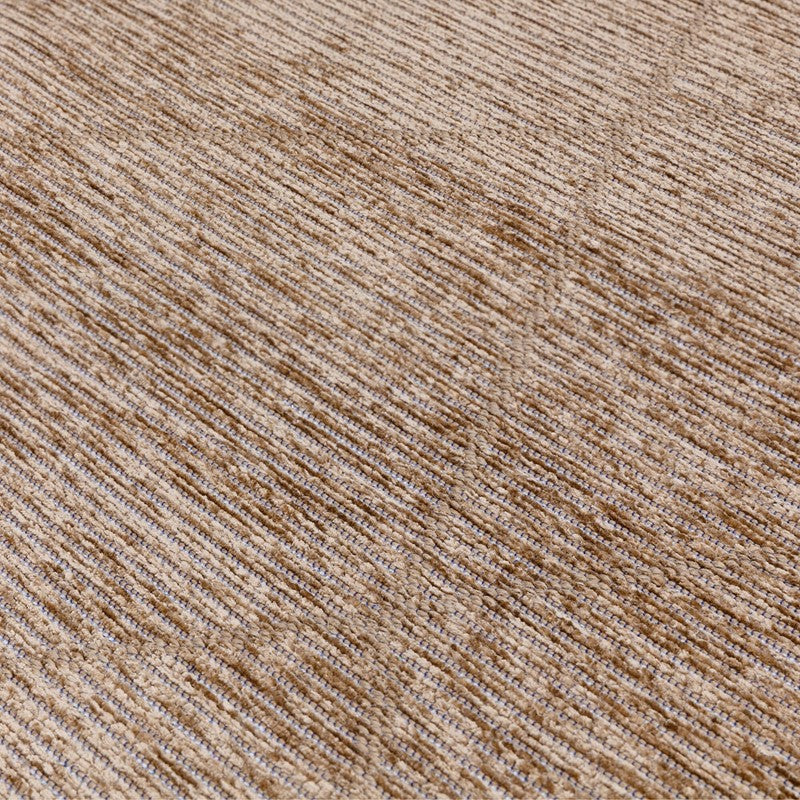 Mulberry Bronze Rug - Image 4