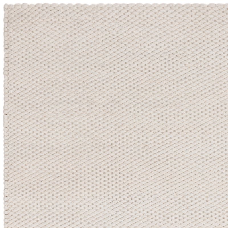 Zander Ivory Rug