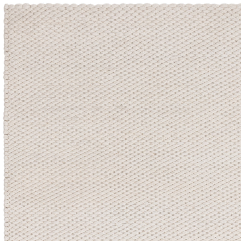Zander Ivory Rug - Image 2