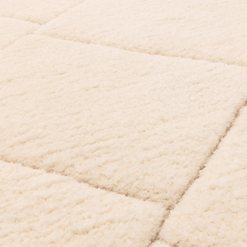 Fes FE01 Rug - Image 4