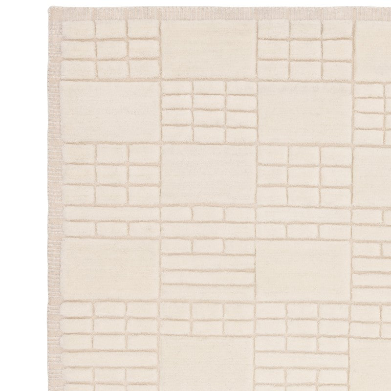 Empire Cream/Neutral Rug Rug - Image 6