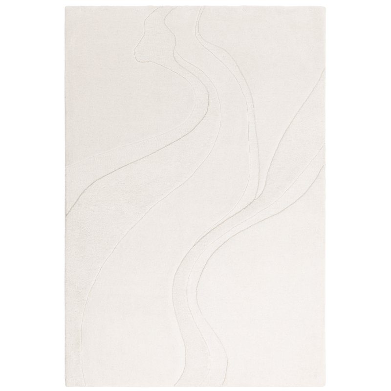 Olsen Glide Rug