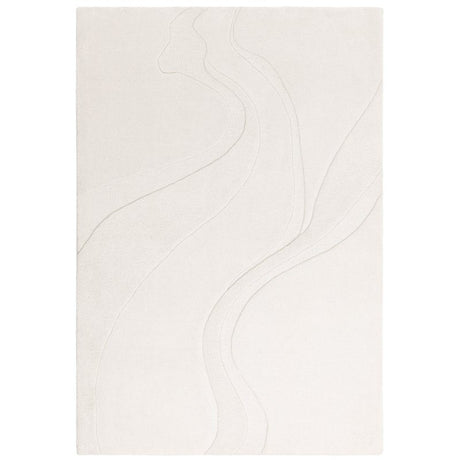 Olsen Glide Rug