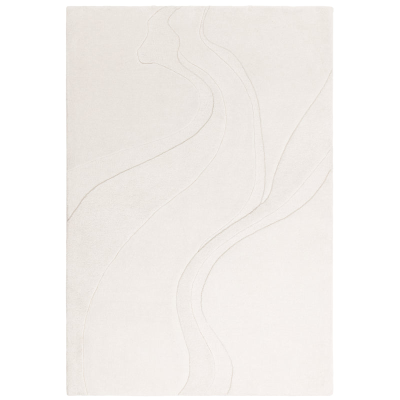 Olsen Glide Rug - Image 1