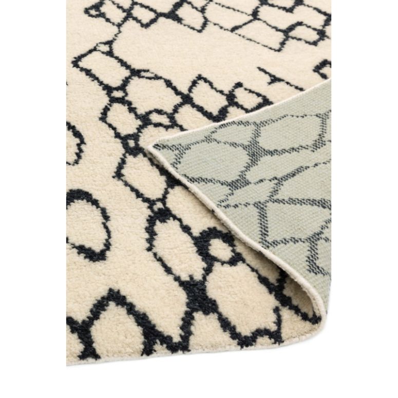 Amira AM07 Rug - Image 4