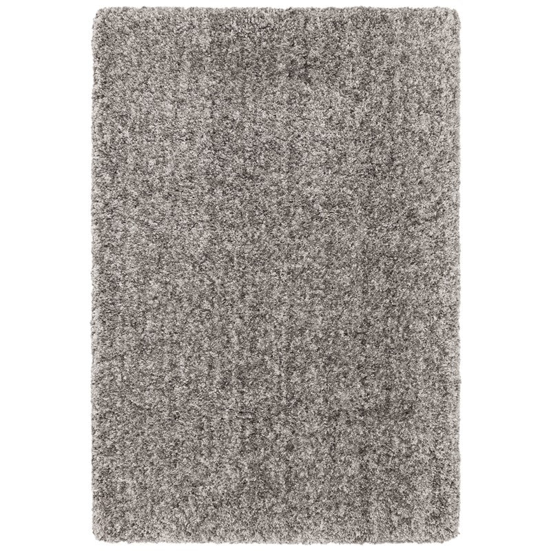 Barnaby Graphite Rug Rug - Image 1