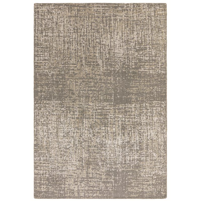 Torino Natural Rug