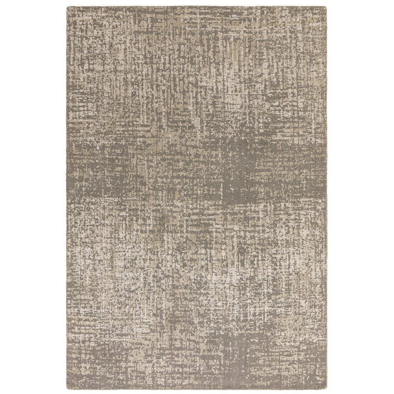Torino Natural Rug - Image 1