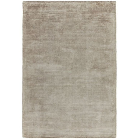 Reko Smoke Rug