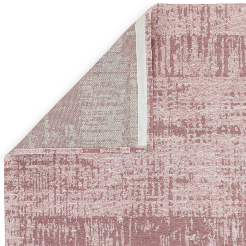 Beau Blush Rug - Image 3