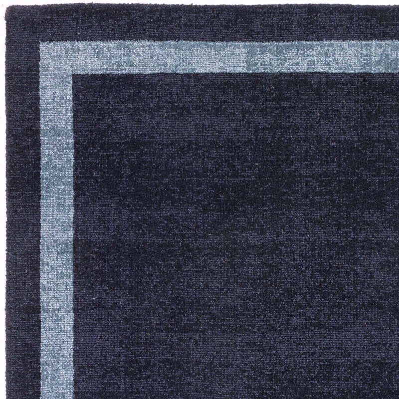 Albi Navy Rug