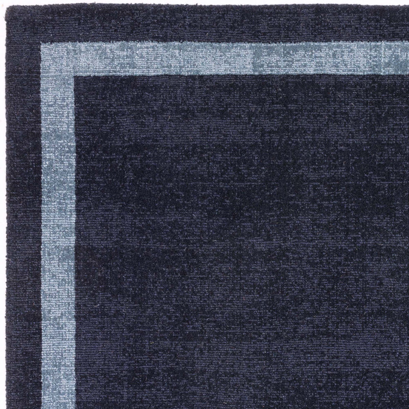 ALBI Navy Rug - Image 2