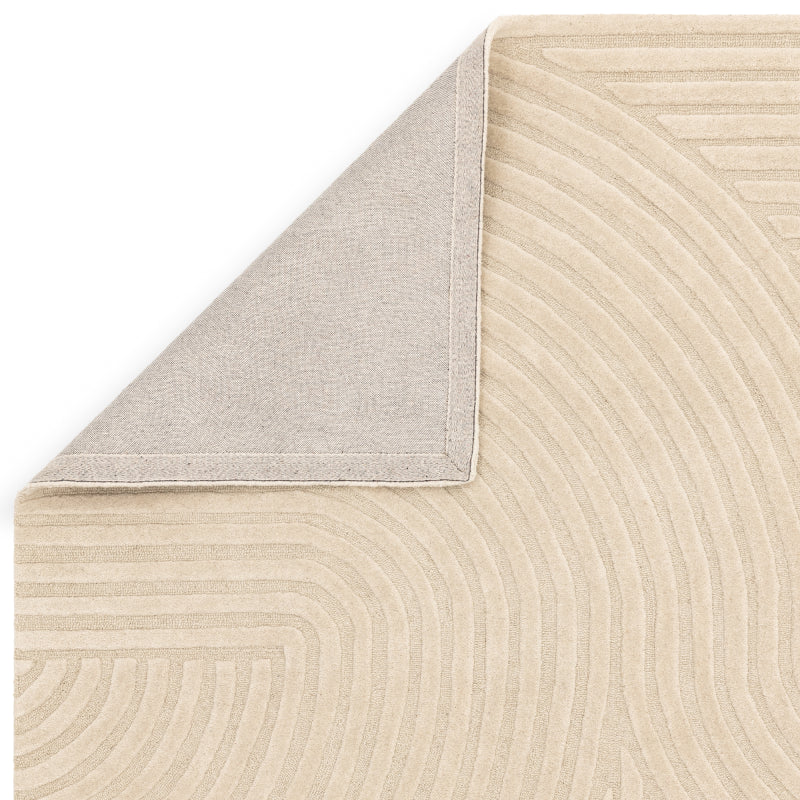 Hague Sand Rug Rug - Image 3