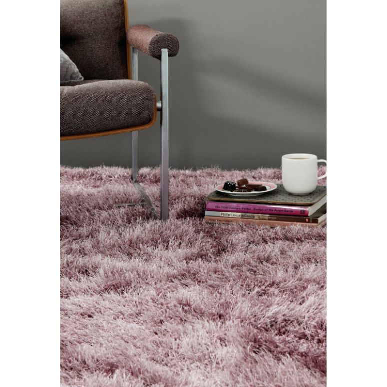 Cascade Heather Rug - Image 2