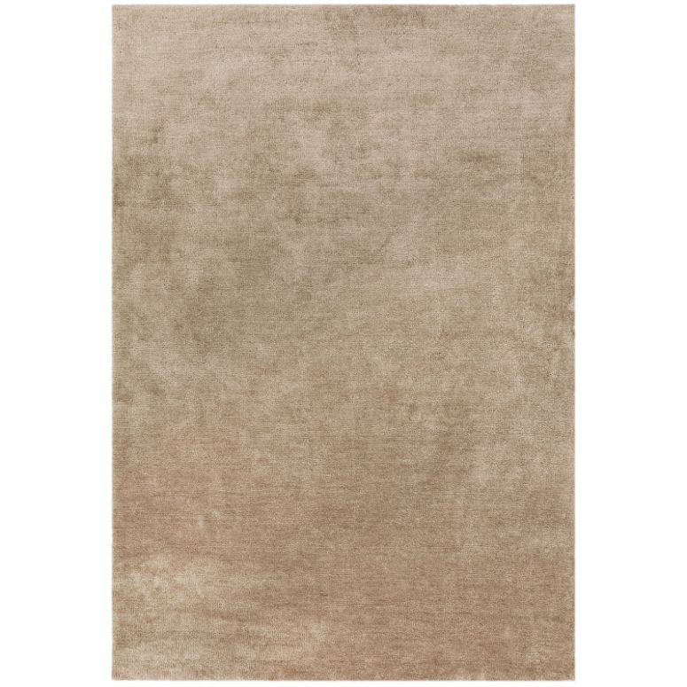 Milo Sand Rug - Image 1