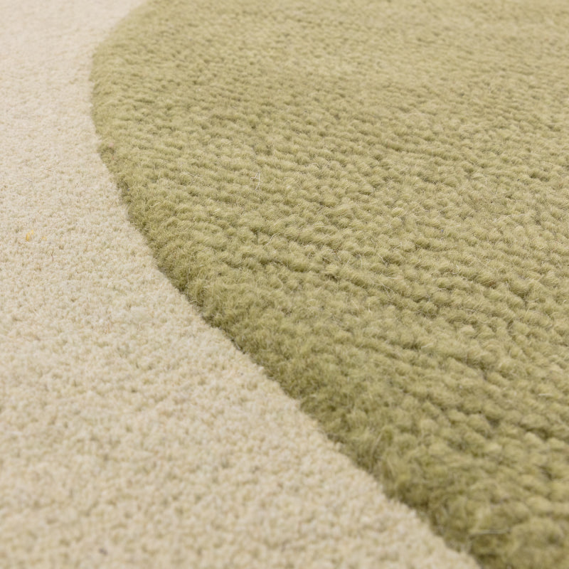 Canvas 01 Reflect Rug - Image 4