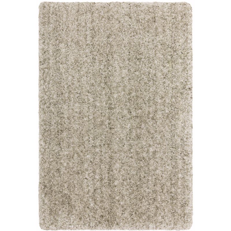 Barnaby Sage Rug