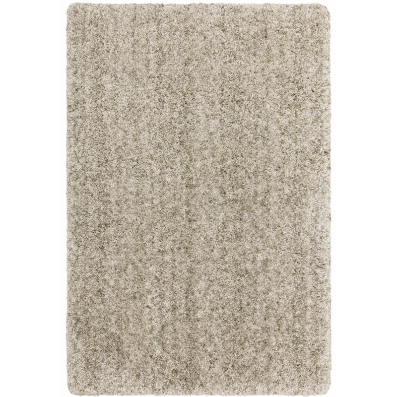Barnaby Sage Rug Rug - Image 1