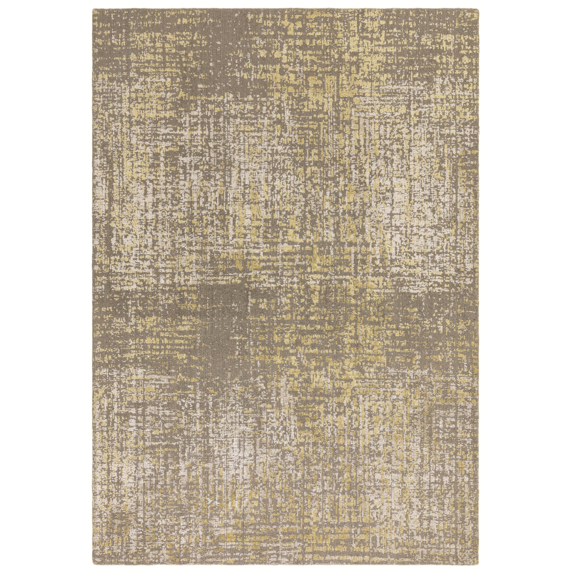 Torino Gold Rug - Image 1