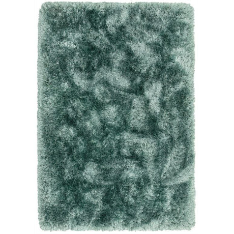 Plush Ocean Rug