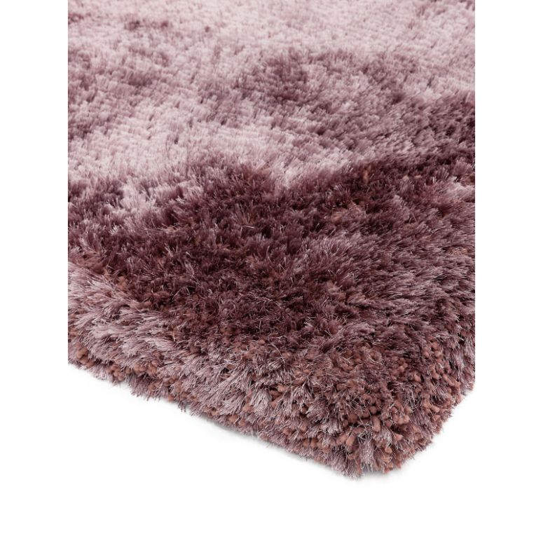 Plush Dusk Rug - Image 3