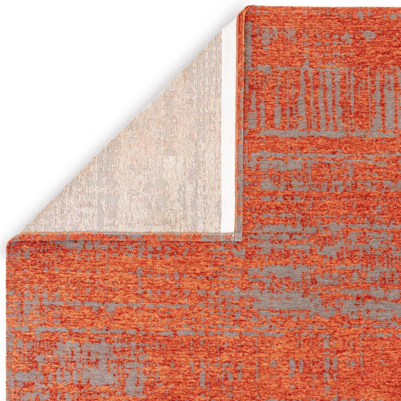 Beau Marmalade Rug - Image 3