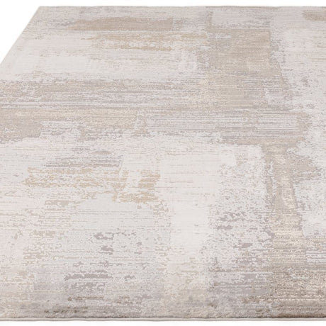 Stellar St07 Rug