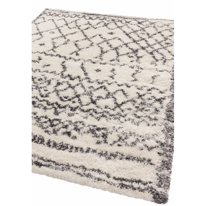 Alto Rug - Image 6