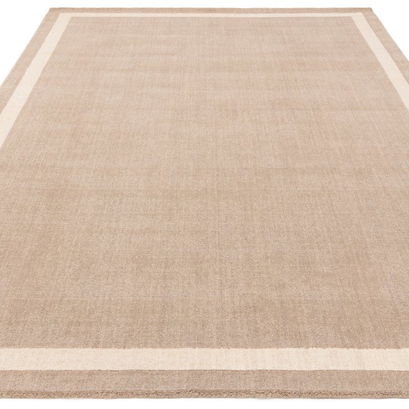 Albi Sand Rug