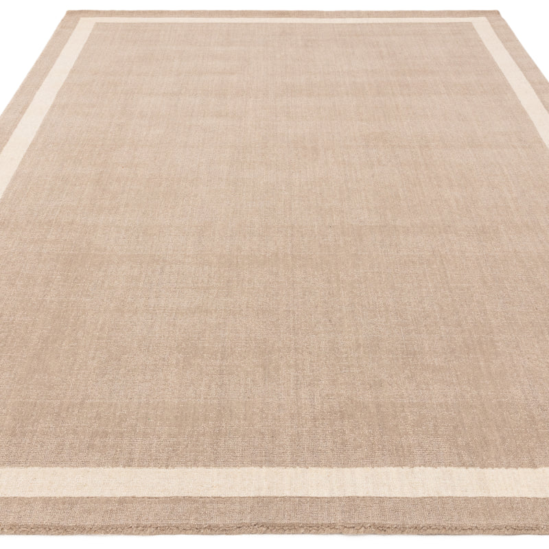 ALBI Sand Rug - Image 2