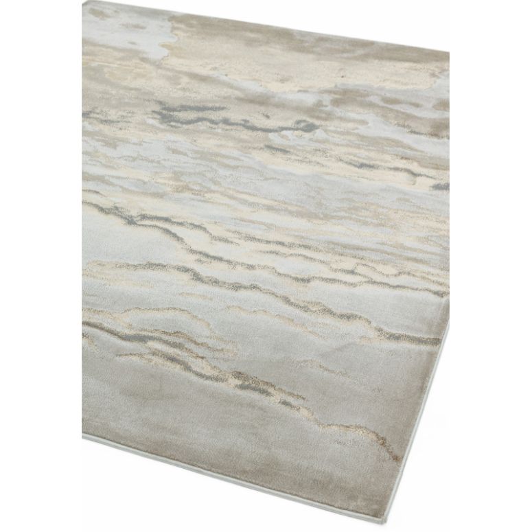 Aurora Linea Rug AU17 Rug - Image 3