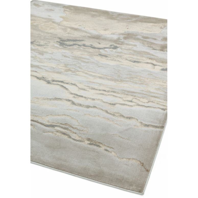 Aurora Linea Au17 Rug