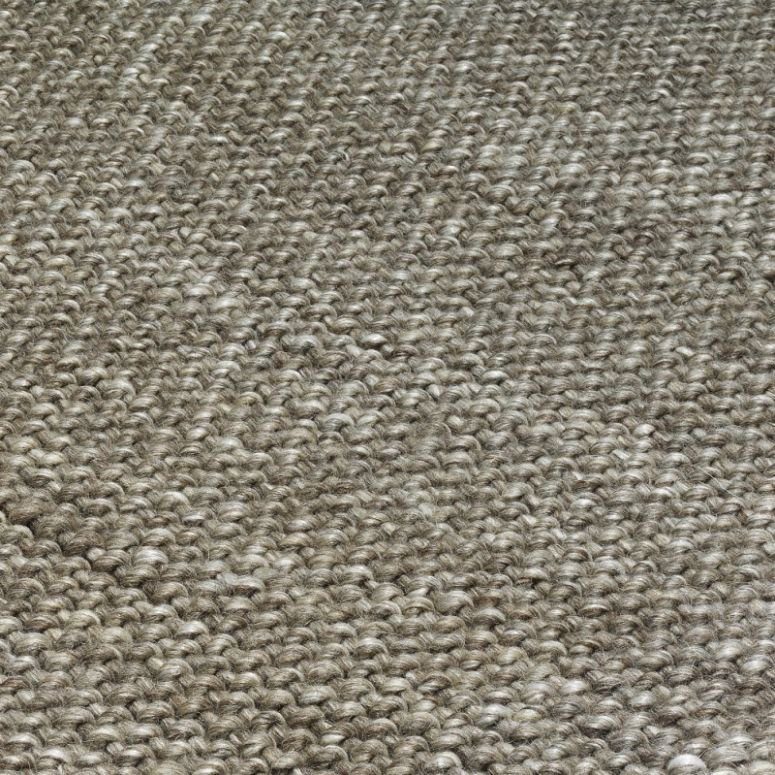 Katherine Carnaby Coast Taupe Rug