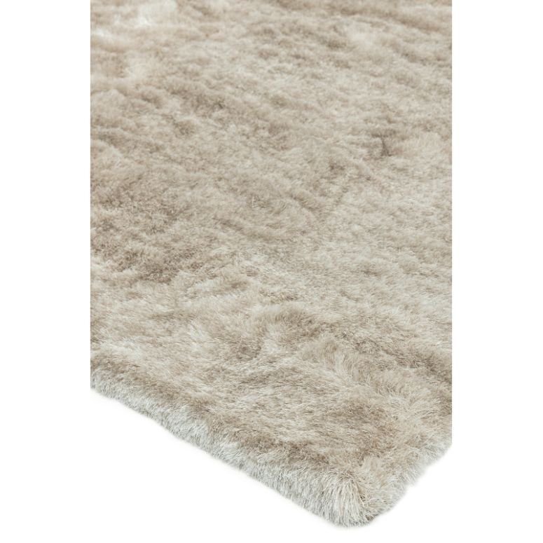 Whisper Champagne Rug