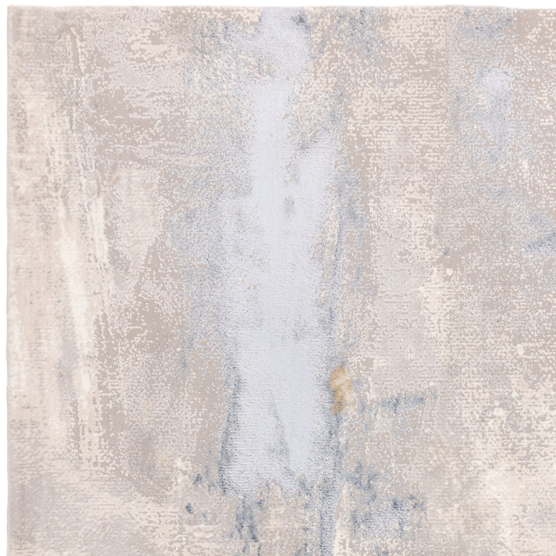 Stellar ST06 Rug - Image 2