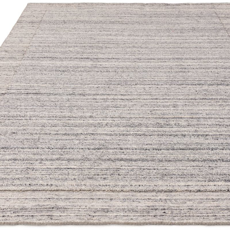 Larson Grey Rug